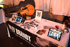 OPEN HOUSE AT 415 WESTLAKE